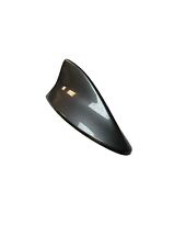 2014 2015 Lexus Is250 Is350 Roof Exterior Shark Fin Antenna Module Cover Oem