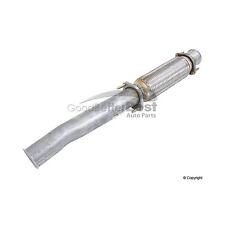 One New Starla Exhaust Pipe 18903 4393583 For Saab 9000