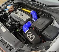 Air Induction Intake Kit Vw Golf Mk6 Gti Scirocco Audi A3 Seat Skoda 2.0 Tsi