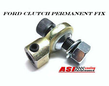 Ford Clutch Rod Permanent Fixrepair Fit Ford Powerstroke Super Duty F150 Bronco