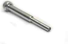 Racingbrake Caliper Pad Pin Punch For Most Oe Brembo Calipers Pnccp01