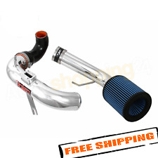 Injen Sp7027p Sp Polished Cold Air Intake For 08-10 Chevy Cobalt Ss 2.0l Turbo