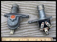 Vintage Nos 1934-1954 Chevrolet Hl Dimmer Switch Truck Buick Cadillac Pontiac