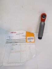 Snap-on Tools Far25 14 Drive Mini Air Ratchet - Refurbished By Snap-on