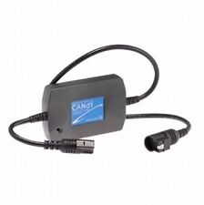 Latest Candi Interface Module Adapter Diagnostic Tool Obd For Gm Tech 2 Tech2