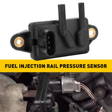 Egr Pressure Feedback Sensor Dpfe15 For Lincoln Blackwood Ls Navigator Town Car