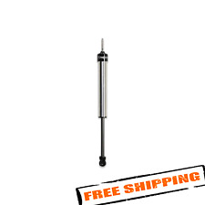 Fabtech Dirt Logic 2.25 Front Shock Absorber For 05-19 Ford F-250 Super Duty
