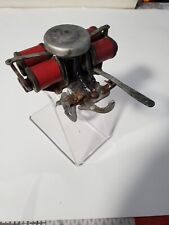 Wow 4 Coil 1920 Lepage Boat Motor