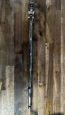 New Snap On Tools Frllf80 38 Quick Release Flex Head Ratchet Free Priority