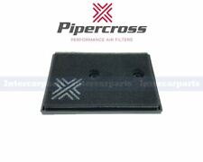 Pipercross Panel Performance Air Filter For Vw Scirocco 2013-2020 1.4 Tsi