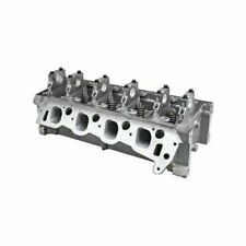 In Stock Trickflow Ford Mod 4.6l5.4l Race 195cc Cnc Ported Cylinder Head 44cc