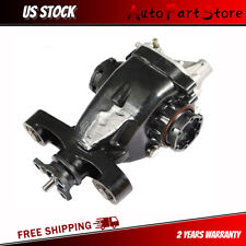 For 2013-2019 Cadillac Ats Rear Differential Axle Carrier 3.27 Ratio 84110753