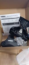 Thule Rapid Traverse Foot Pack 480r For Vehicles 2-pack Black