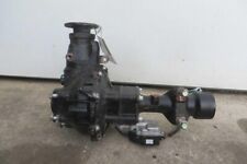 2003-2018 Toyota 4runner Front Axle Differential Carrier 3.73 Ratio