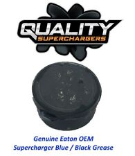 Genuine Eaton Oem Supercharger Needle Bearing Grease Tvs M122 M112 M90 M62 Mp112