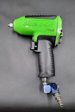 Snap-on Mg325 38 Air Impact Wrench
