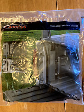 Access Trailseal Tailgate Gasket