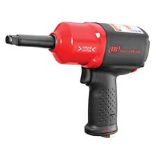 Ingersoll Rand 12 In. Torque Limited Impact Wrench Irt2135qtl-2 Brand New
