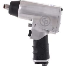 Chicago Pneumatic Cp734h 12-inch Drive Heavy Duty Air Impact Wrench 425 Ft Lbs
