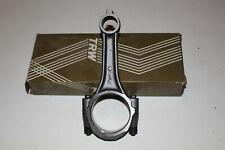 Nos Trw Cr1395 Connecting Rod - Ford - 260 289 1962-68