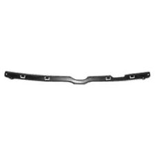Front Bumper Impact Bar For 1998-2000 Toyota Tacoma Pickup 2wd 5252104010