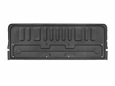 Weathertech Techliner Truck Tailgate Protection For Toyota Tundra 2007-2019