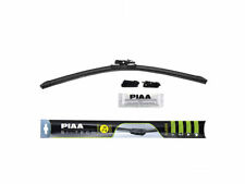 Right Piaa Wiper Blade Fits Bmw 540i 1994-1995 24pctx
