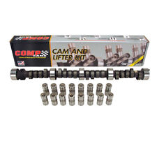 Comp Cams Cl11-213-3 Hyd Camshaft Lifters Kit For Chevrolet Bbc .550.550 Lift
