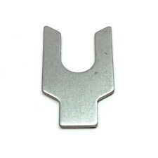 1964-72 Gm Cars Front End Alignment Shim Individual 116
