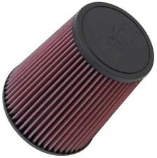 Kn Universal Clamp-on Air Filter Rf-1015 Rf1015