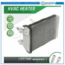 Hvac Heater Core For 1994 95 96 97 98-2002 Dodge Ram 1500 2500 3500 9010015