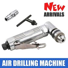 14 90 Elbow Pneumatic Drill Air Drilling Machine Right Angle Air Punch Drill