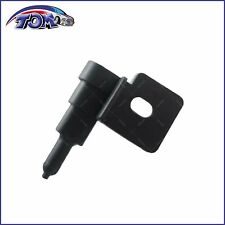 New Ambient Charge Intake Air Temperature Sensor For Chevrolet Cadillac Buick