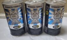 Bg Advanced Formula Moa Oil Pn115 Supplement Sealed 3 Pack New