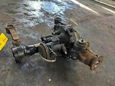 1995-2000 Toyota Tacoma Front Axle Differential Carrier 4.10 Ratio