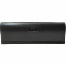 New Primed Rear Tailgate For 2000-2006 Chevy Silverado Gmc Sierra Ships Today