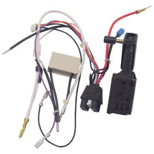 1pcs Switch Kit For Dewalt Dw849-ar Type 2 Electric Polisher 5140076-49