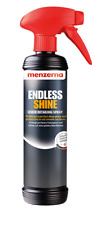 Menzerna Endless Shine 500 Ml 16.9 Oz