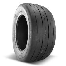Mickey Thompson Et Street R Drag Radial Dot Tire 32550-15 Mtt255598