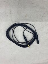 Ford Rotunda Otc 418-f236 Wds Cable Cord Tool Sku88t