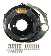 Quick Time Bellhousing - Chevy Ls Rm-6036 With Rm-171 Bolt Kit In Stock