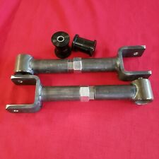 Lowrider Hydraulics Upper Adjustable Trailing Arms Cadillac Caprice