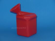 Tire Changer Angled Top Bead Lube Bucket Bottle Fits Coats