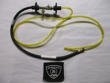 Ford Rotunda Otc Tool 418-f242 Vcm Vmm Pressure Vacuum Adpater 164-r9533