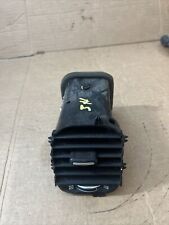 2012 Dodge Charger Front Outer Driver Lh Side Dash Air Vent L0202801dx9ac