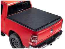Truxedo Truxport Roll-up Tonneau Cover Fits 2009-2018 Dodge Ram 1500 8 Bed