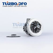 Turbo Cartridge Td03l Chra 49131-04100 Mr299236 For Mitsubishi Gsr Galant 6a13t