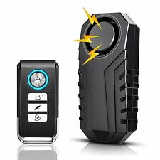 Security Wireless Remote Control Vehicle Car Alarms Security Systems