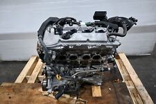 2010-2017 Toyota Rav4 Engine 2.5l Jdm 2ar-fe Motor Vvt-i 4cylinder