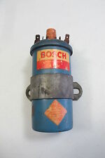 Bosch Ignition Coil 6 Volt 0221124001 Porsche 356
